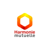 logo harmonie mutuelle