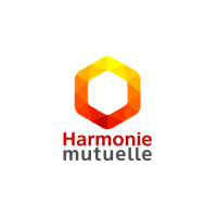 logo harmonie mutuelle