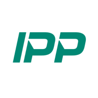 logo ipp