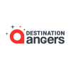 logo destination angers