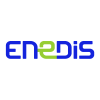 logo enedis