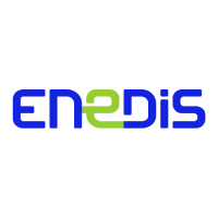 logo enedis