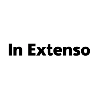 logo in extenso