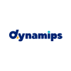 logo dynamips