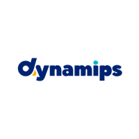 logo dynamips
