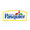 logo pasquier