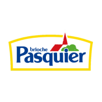 logo pasquier