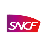 logo sncf