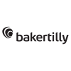 logo bakertilly