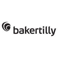 logo bakertilly