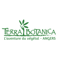 Design sans titre (25)