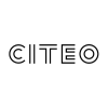 logo citeo