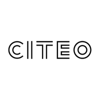 logo citeo