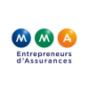 logo MMA