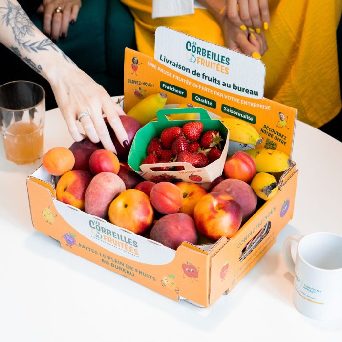 Les Corbeilles Fruitées - Shooting mai 2026 web-21